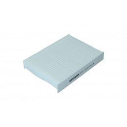 Kamoka F419201 Filtro...