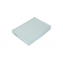 Kamoka F419301 Filtro...