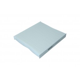 Kamoka F419501 Filtro...