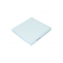 Kamoka F419701 Filtro...