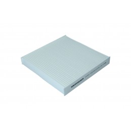 Kamoka F419901 Filtro...