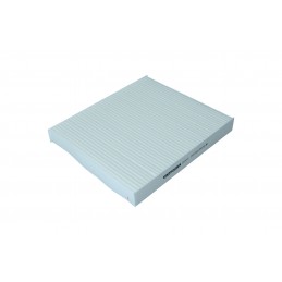 Kamoka F420101 Filtro...