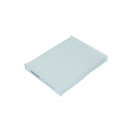 Kamoka F420201 Filtro...