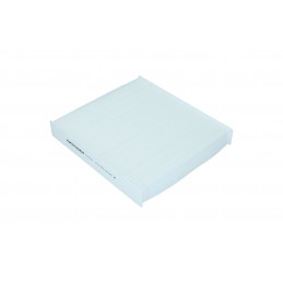 Kamoka F420401 Filtro...