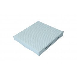 Kamoka F420701 Filtro...