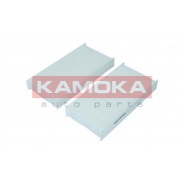Kamoka F421401 Filtro...