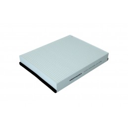 Kamoka F421601 Filtro...