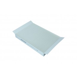 Kamoka F421701 Filtro...