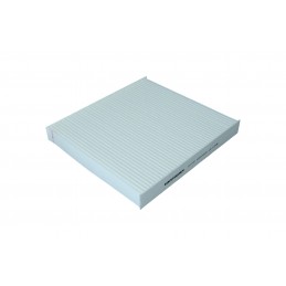 Kamoka F421901 Filtro...