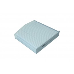 Kamoka F422001 Filtro...