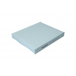 Kamoka F422101 Filtro...