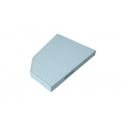 Kamoka F422401 Filtro...