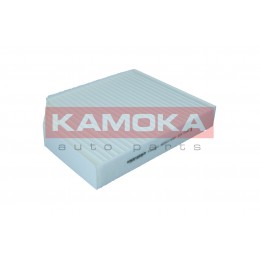 Kamoka F422601 Filtro...