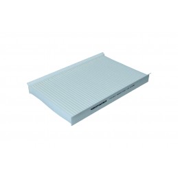 Kamoka F422801 Filtro...