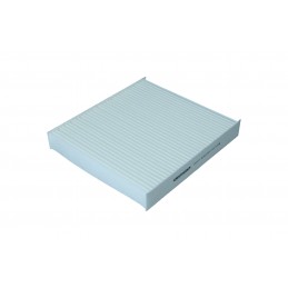 Kamoka F423101 Filtro...