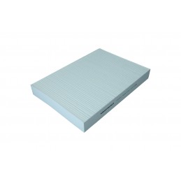 Kamoka F423201 Filtro...