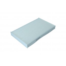 Kamoka F423301 Filtro...