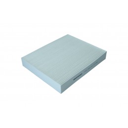 Kamoka F423601 Filtro...