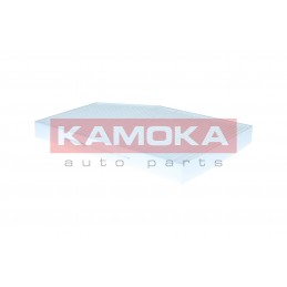 Kamoka F423701 Filtro...