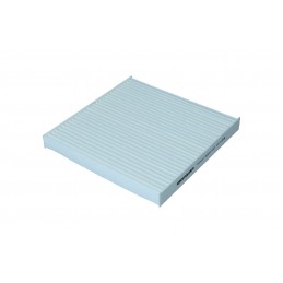 Kamoka F424001 Filtro...