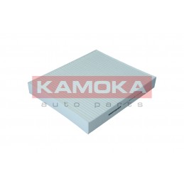 Kamoka F424101 Filtro...