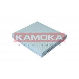Kamoka F424301 Filtro...
