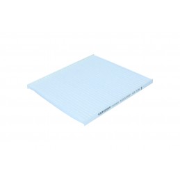 Kamoka F424401 Filtro...