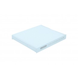 Kamoka F424601 Filtro...