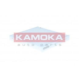 Kamoka F424701 Filtro...