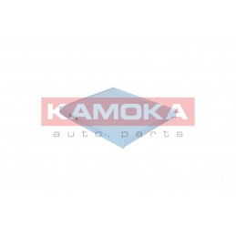 Kamoka F424801 Filtro...
