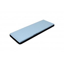 Kamoka F425001 Filtro...