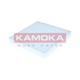 Kamoka F425601 Filtro...