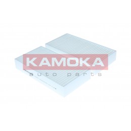 Kamoka F425801 Filtro...