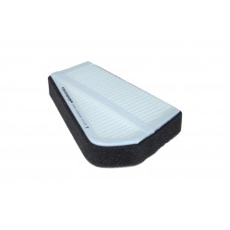 Kamoka F425901 Filtro...