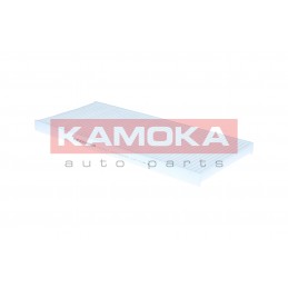 Kamoka F426001 Filtro...