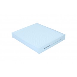 Kamoka F426101 Filtro...