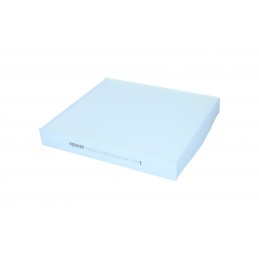 Kamoka F426201 Filtro...