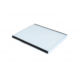 Kamoka F426301 Filtro...