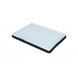 Kamoka F426401 Filtro...