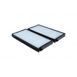 Kamoka F426501 Filtro...