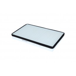 Kamoka F426601 Filtro...