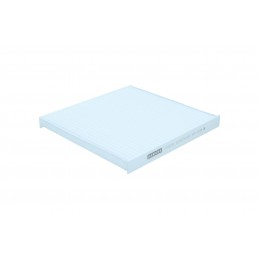 Kamoka F426701 Filtro...