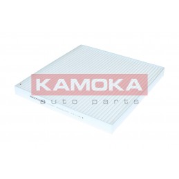 Kamoka F426901 Filtro...