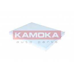 Kamoka F427101 Filtro...