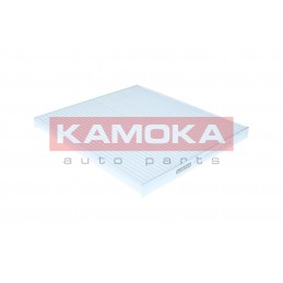 Kamoka F427201 Filtro...