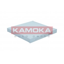 Kamoka F427301 Filtro...