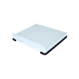 Kamoka F427501 Filtro...