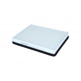 Kamoka F427601 Filtro...