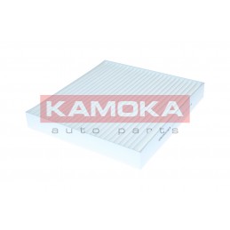 Kamoka F427701 Filtro...