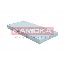 Kamoka F427801 Filtro...